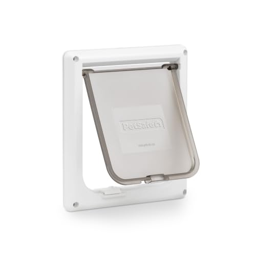 PetSafe Interior Cat Door