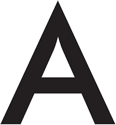 Wallcandy Arts Greek Letters Wall Decals Alpha Wall Decal Buy Online At Best Price In Uae Amazon Ae