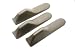 Whirlpool 285976 Baffle for Washer Pack of 3 primary