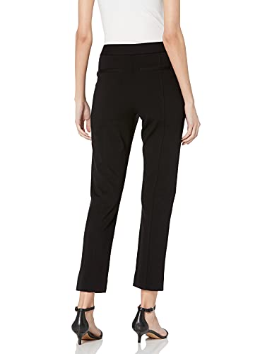 NYDJ Womens Collection M11z1814 Betty 