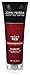 John Frieda Radiant Red Shampoo Daily 8.45oz (3 Pack)