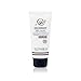 Elensilia Escargot Original Repair Gold Bb Cream