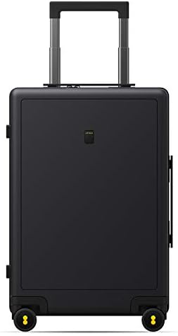 best trolley bags under 5000