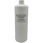 Reed Diffuser Base UnScented (32 oz Bottle) transforms Fragrance and Essential Oils into Reed Diffuser Oils.