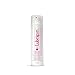 Lubrigyn - Cream for Feminine Care, Fusion of Natural Oil-Based Moisturizing Intimate Lubricant with Hyaluronic Acid and Fitoextract Bioactive for Easing Dryness and Enhancing Comfort, 1.7 fl oz
