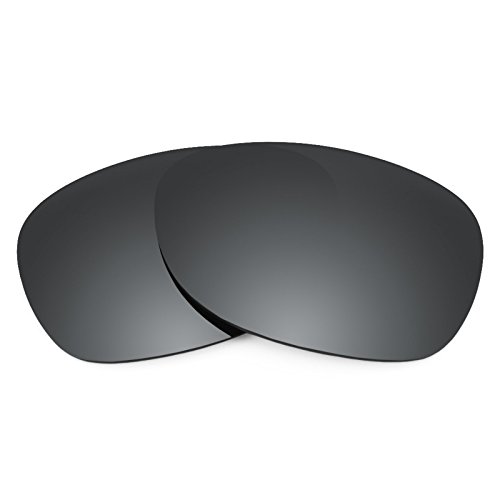Replace Lens On Ray Bans TOPRated Best Replace Lens On Ray Bans