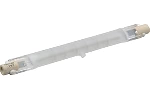 Impact EMD Lamp (750W, 120V)