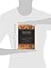 Advances in Analysis: The Legacy of Elias M. Stein (Princeton Mathematical Series, 50)
