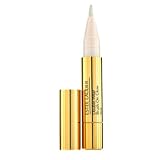 Estee Lauder Double Wear Brush On Glow BB Highlighter - # 3C Medium - 2.2ml/0.07oz