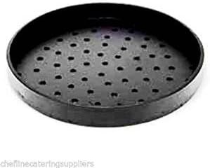 Tandoor/Tandoori Plate 13", Tandoor Oven, Catering, Restaurants, Hotels