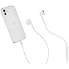 Amazon-Basics-Earphones-with-Lightning-Connector-Apple-Mfi-Certified-White Amazon Basics Earphones with Lightning Connector, Apple Mfi-Certified, White