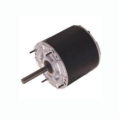 5KCP39JFY832S Genteq Replacement Condenser Fan Motor 1/4 HP 208230 Volt Buy Online in United
