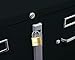 ABUS File Bar, 22 1/2