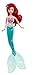 Disney Princess Classics Ariel Doll