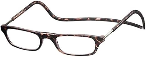 where to buy clic glasses