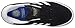 adidas Originals Men's Busenitz Vulc ADV Fashion Sneaker