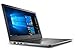 Newest_Dell Vostro Real Business(Better Design Than Inspiron) 15.6″ FHD Laptop-Intel Core i5, 8GB RAM, 256GB SSD, HDMI, VGA, Windows 10 Prothumb 4