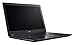 Acer Aspire Touchpad A315-51-31GK Laptop (Windows 10 Home, Intel Core i3-7100U, 15.6