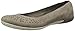 Merrell Women's Mimix Haze Flat