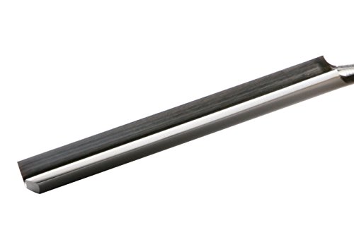 Robert Sorby 843H 3/4" Spindle Roughing Gouge Overall Length 19" HSS 843H-3/4