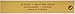Borghese B Gloss Lip Gloss, Mandarino