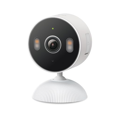 Tapo C113 Security Camera