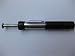 Pocket Black Sand Magnetic Separator-Gold Pan - Clean up - Mining-Panning-Prospecting