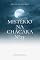 Livro Mistério na chácara nº23: Suspense/Terror/Horror