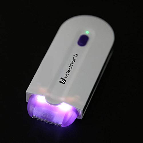 laser trimmer amazon