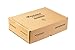 PolyScience 1 Gallon Chamber Vacuum Bag, Case of 250
