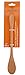 Dansk Mario Batali Kitchen Tools Tasting Spoon