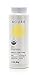 ACURE Dry Shampoo, All Hair Types, 1.7 Ounce (Packaging May Vary)