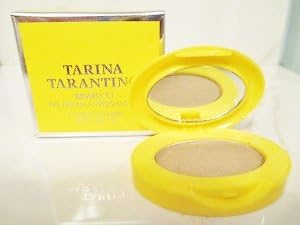 Tarina Tarantino Eye Dream Hypershadow in Bibarucci