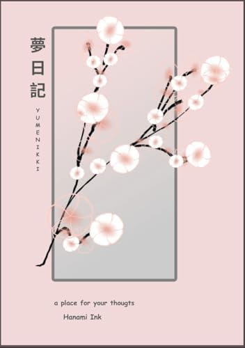 Amazon.com: Cherry Blossom: CDs & Vinyl