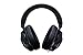 Razer Kraken – Multi-Platform Wired Gaming Headset – Black – PCthumb 1