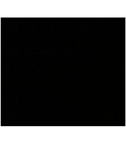 Amazon.com: Oxford Aerosol Nitrocellulose Lacquer – Heritage