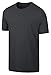 5 Pack Men’s Active Quick Dri Dry Fit Crew Neck T Shirts Athletic Running Gym Workout Short Sleeve Tee Tops Camisas para Hombres Summer