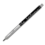 ACME Studios Inc Ronchamp Architect's Mechanical Pencil (PLC03MPCL)