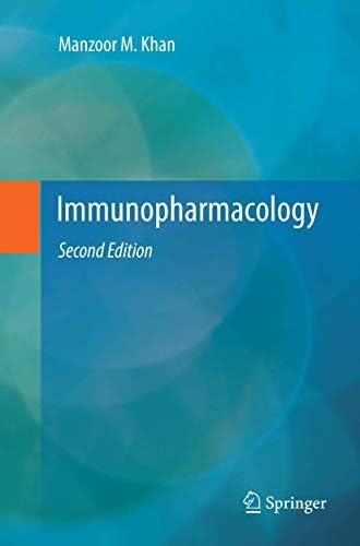 Mucosal Immunology: Mestecky, Jiri, Strober, Warren, Russell