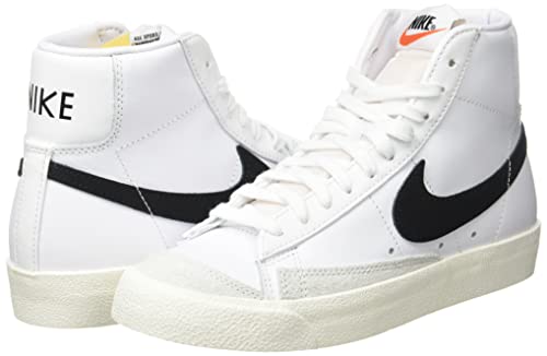 nike womens basketball shoes white