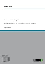 La Psicocritica (Italian Edition)