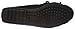 Minnetonka Women's El Paso II Suede Moc