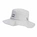 Billabong Men's Big John