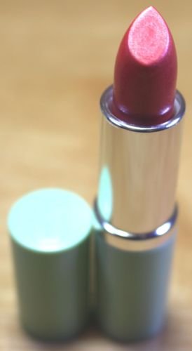 clinique sugared grapefruit