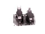Goodman B12565-53 Sequencer