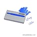 Lamy Blue Ink 5 Cartridges - 2 Pk