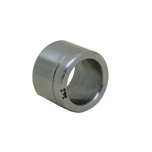 Hornady Match Grade Die Bushing .363, .363"