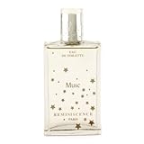 Reminiscence Musc Eau De Toilette Spray - 50ml/1.7oz