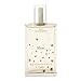 Reminiscence Musc Eau De Toilette Spray - 50ml/1.7oz