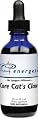 Energetix Core Cat's Claw 2 oz